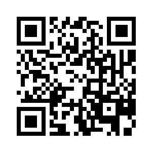 可眼前却是活生生上演着二维码生成