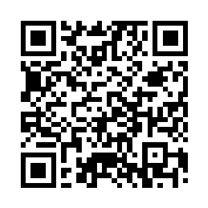 可眼前的一切又发生了翻天覆地的变化二维码生成