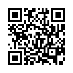 可眼前的这小子也不简单啊二维码生成