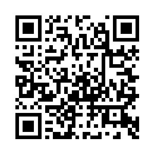 可眼前还是浮现出刚才看到的画面二维码生成