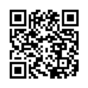可眼前这一位却是不动如山一般二维码生成