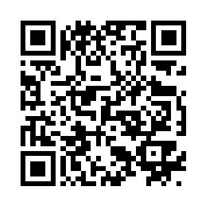 可眼前这位大王却是表现得如此平静二维码生成