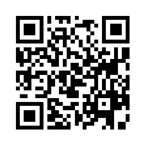 可眼前这位是神界第一人啊二维码生成