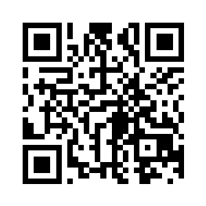 可眼前这位毒王是什么鬼二维码生成