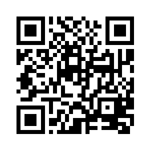 可眼底却潜藏了各种沉重的颜色二维码生成