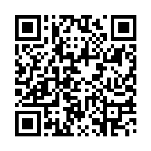 可眼看翅膀的彩色羽毛仿佛被烧灼了一样消失二维码生成