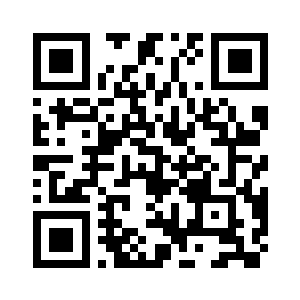 可眼神却明显有些混沌不清的二维码生成