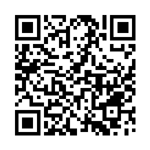 可眼角却又看到裴元修勉强站在哪里二维码生成