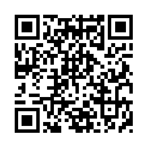 可着实让各大宗派和家族郁闷了起来二维码生成