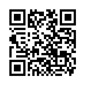 可睐姨娘也是叫亲妈给卖了的二维码生成