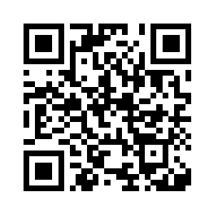 可瞅了一眼其他辆警车的后座二维码生成