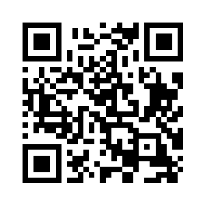 可瞧林东绫拧着眉瞪着眼二维码生成