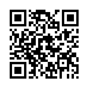 可知他们适才可是抛弃了朱灵二维码生成