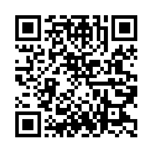 可知在河内方悦可是家喻户晓的神人二维码生成