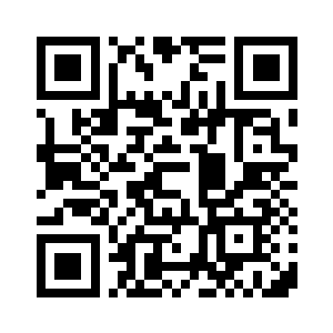 可知夏皇对它的珍视程度二维码生成