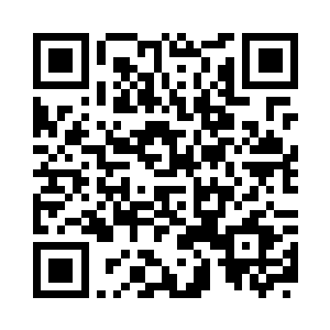 可知如今各地世家大户都在抢购粮食二维码生成