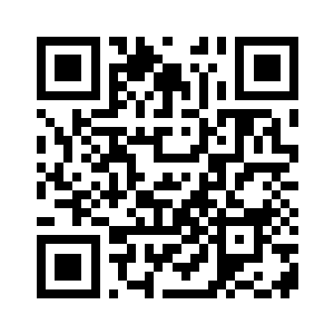 可知张颌当年在袁绍麾下时二维码生成