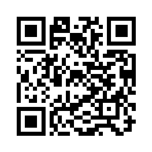 可知我们现在在什么地方二维码生成