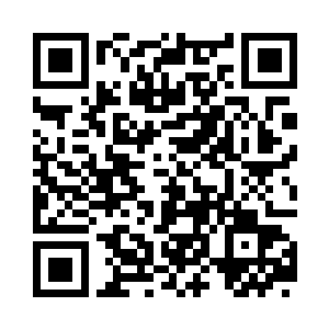可知苏则从许久之前便随着他从西凉来到中原二维码生成
