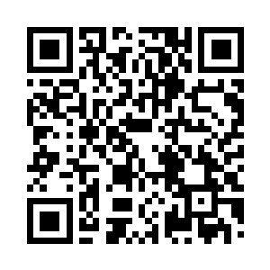 可知这玉石有轻微屏蔽神念和聚集灵气的作用二维码生成