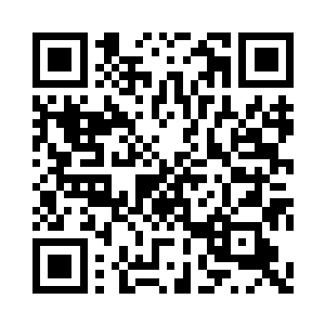 可短短几天就提升到玄阶十星巅峰极限二维码生成