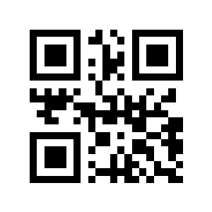 可破二维码生成