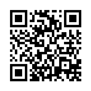 可碰到一个算尽苍生的天策书生二维码生成