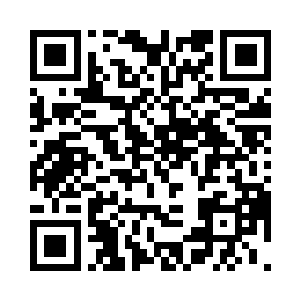 可祖母连这点颜面都不愿意给二婶了吗二维码生成