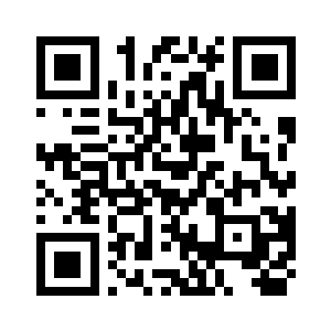 可神之时代并非是神灵的手段二维码生成