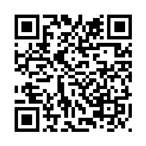 可神州一号上依然没有明确的命令二维码生成