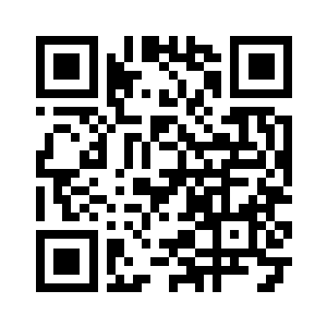 可神机也一定有更多的底牌二维码生成