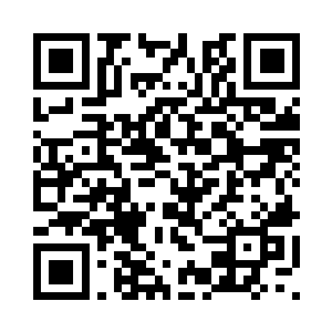 可神村这鬼地方依旧还是没有信号二维码生成