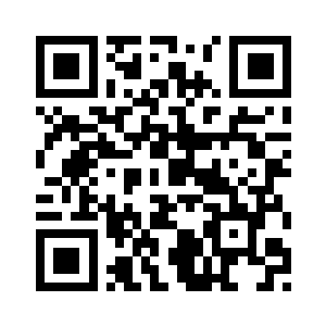 可神界竟然也无从占卜了二维码生成