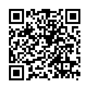 可祭出去的噬金蚁只回来了三分之一多点二维码生成