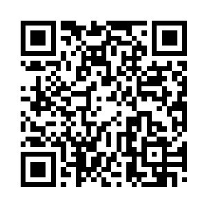 可私底下也有人传言说是山上的道士不让弄二维码生成