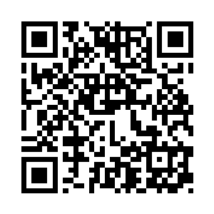 可秦方也不是那种任人鱼肉的软柿子二维码生成