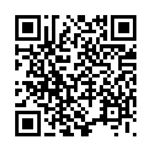 可秦方也是变得更加的小心警惕了起来的二维码生成