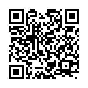 可秦方依然感觉到一股浩然强大的恐怖气息二维码生成