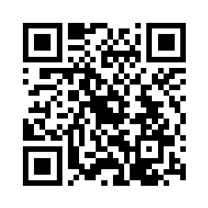 可秦方却就是不给他这样的机会二维码生成
