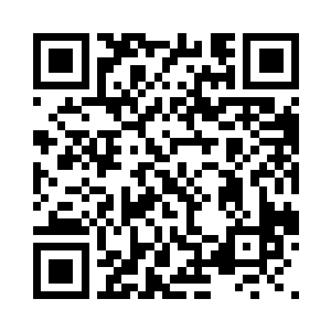 可秦方却忽略了一个比较现实姓的问题二维码生成