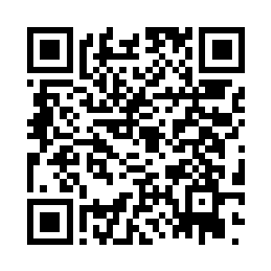 可秦方却是几乎在完全不可能的情况下二维码生成