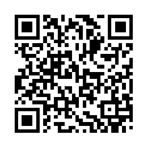 可秦方却说……他还没有拿出最强的实力二维码生成