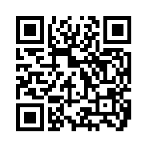 可秦方和毕尔巴多斯不是一路人二维码生成