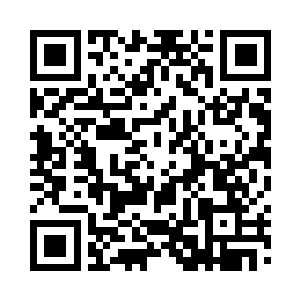 可秦方总是可以以极为微弱厄差距闪避过去二维码生成