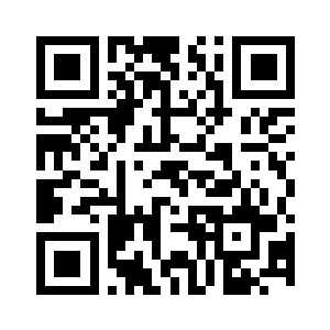 可秦方明显没打算放过他二维码生成