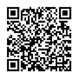 可秦方望着自己那高高耸立的某处却是一脸的苦笑了二维码生成