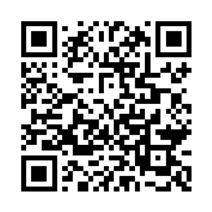 可秦方还是忍不住想要对幽冥水妖点个赞的二维码生成