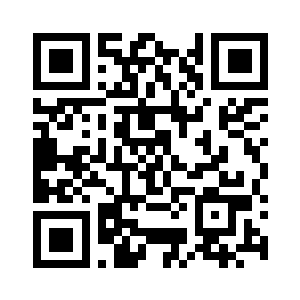 可秦方还是忍不住赞叹了一下的二维码生成