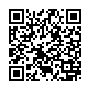 可秦方这脸上却不会有半点不悦的二维码生成