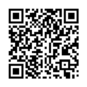 可秦方都已经明确表态那个赌局可以不算数了二维码生成